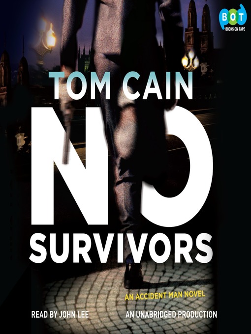 Click image to view full cover